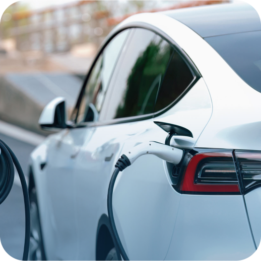 Key Challenges in Hotel Parking