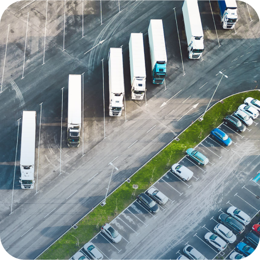 Key Challenges in Hotel Parking