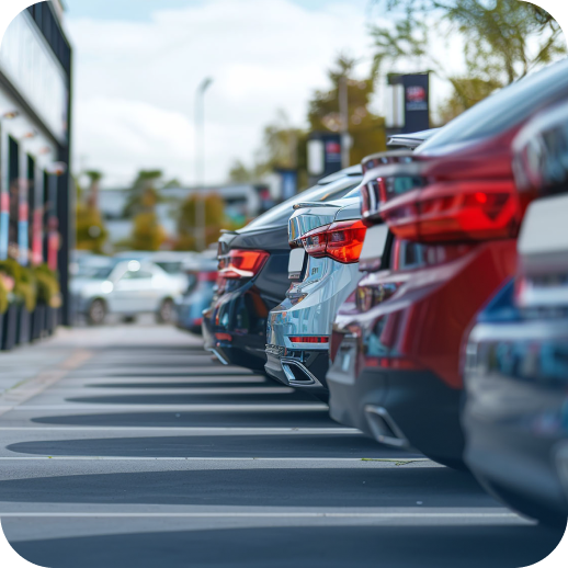 Key Challenges in Hotel Parking