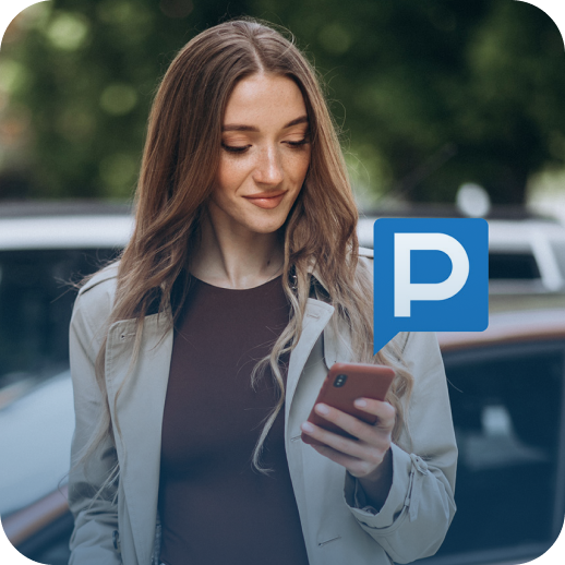 How Share.P Works for Hotels